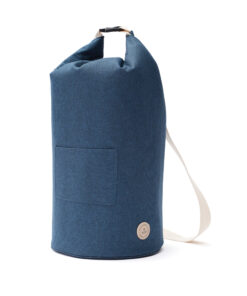 51342 B 1 e8a1992e27114496a1b3919d1f6b26ee