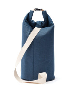 51342 B 2 f09715b7c7484c74902e883393680f22