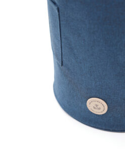 51342 B 3 d8cfedc7de654346bc782def183805da