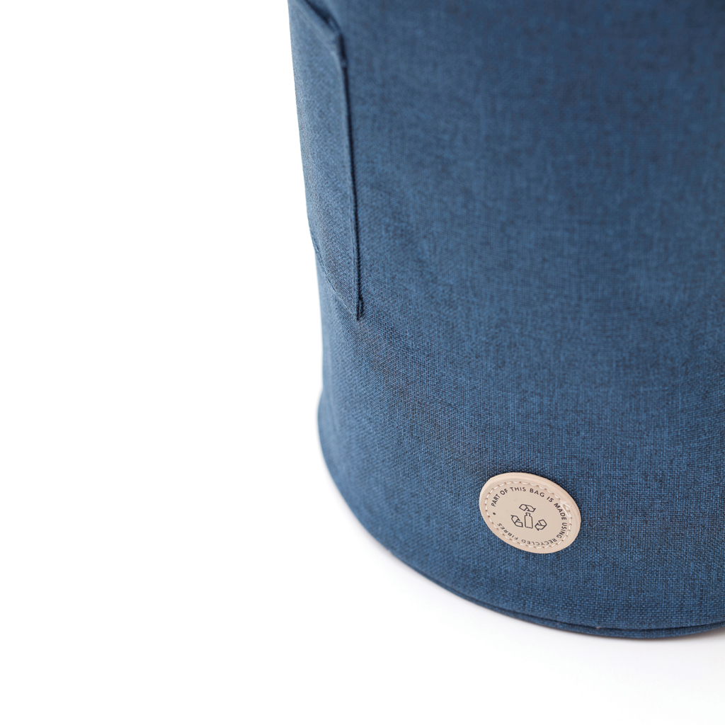 VINGA Sortino Seesack 10 VINGA Sortino Seesack – Bild 8