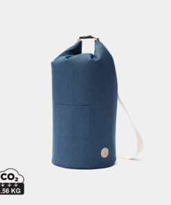 51342 S 0 98b4a0c9630d41579b37893a0bc696cd