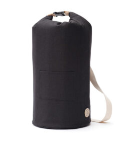 51343 B 1 b4cd54c79cad45acb48423100bab5b2b