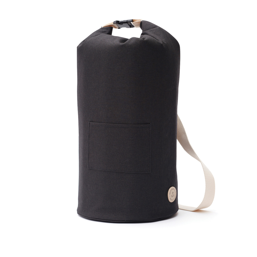 VINGA Sortino Seesack 8 VINGA Sortino Seesack – Bild 6