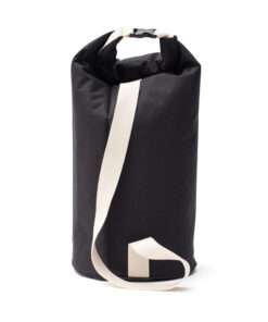 Alternative view of VINGA Sortino Seesack