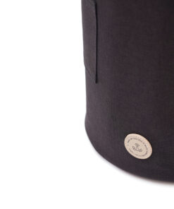 VINGA Sortino Seesack