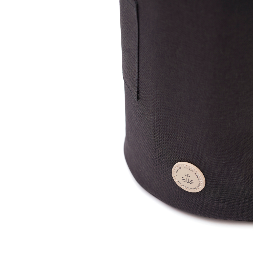 VINGA Sortino Seesack 3 VINGA Sortino Seesack