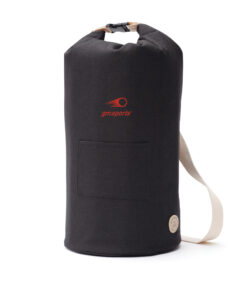 51343 D 100 20cb8a95f66946489077f85b8984d9a7