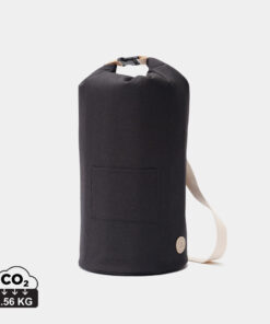 51343 S 0 b0774daef04c43a28124ca1c92d69c27