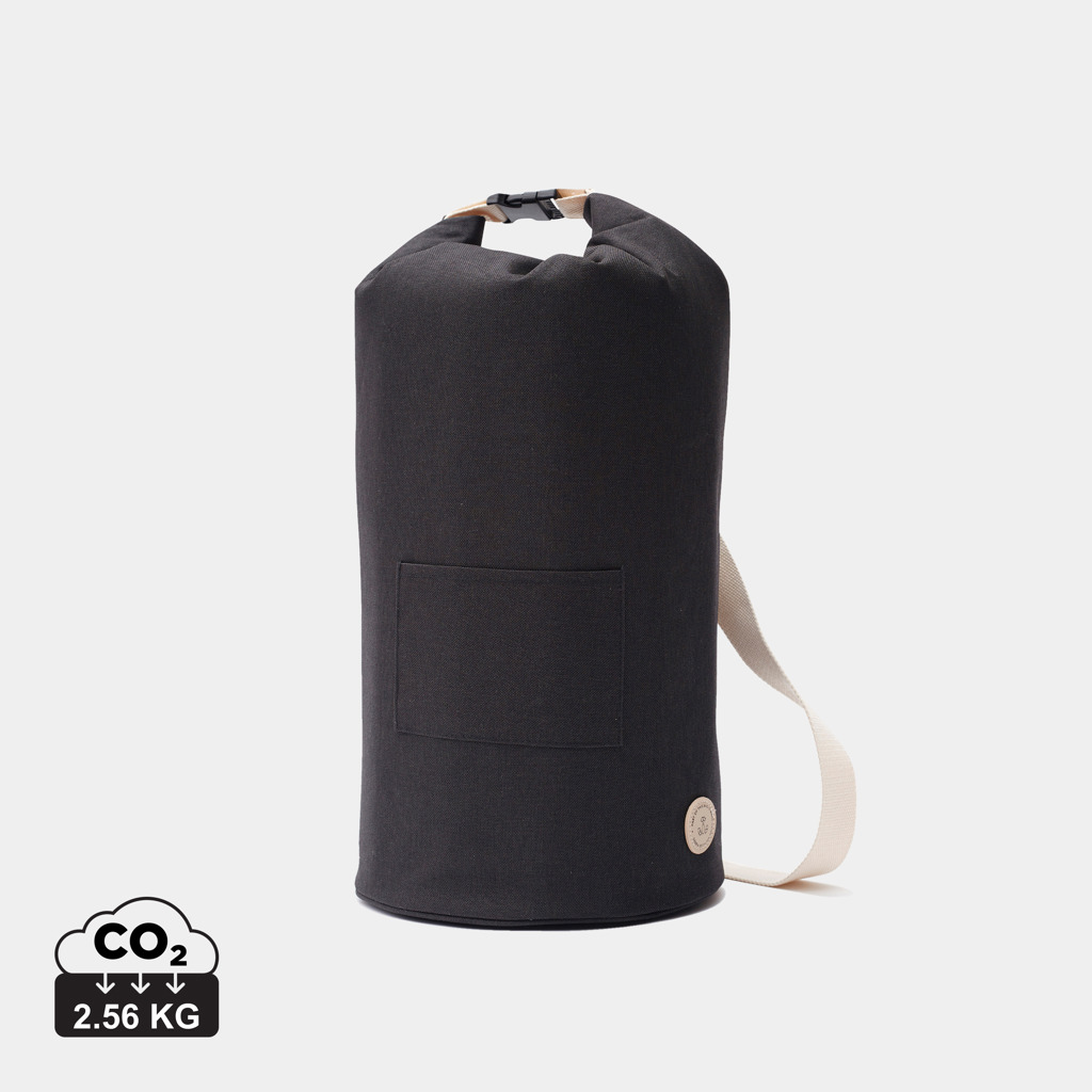 VINGA Sortino Seesack 6 VINGA Sortino Seesack – Bild 4