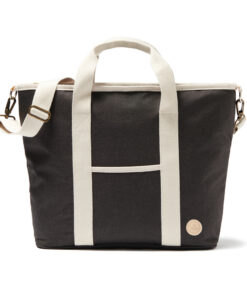 VINGA Sortino Tote-Cooler