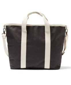 514003 B 2 db2a95645c3e402483a09240523073e6