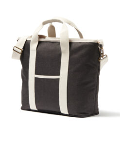 514003 B 3 5109683f421b449d865146b10b94bf40