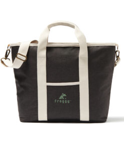 514003 D 100 50ab9651174c4d58a0bdcba54dda4469