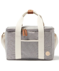 515001 B 1 0826dbb38a434018b036a1f0ae0c1cc7