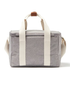 515001 B 2 5f32253bb1e04d07a0050d84edd57d17