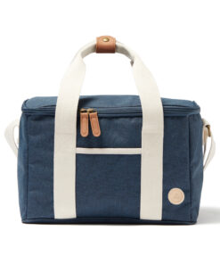 515002 B 1 36dcb81bc15d486e9af2e6ecfdb89508