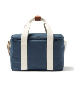 VINGA Sortino City Cooler