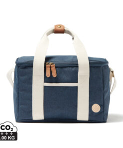 515002 S 0 7058a2a7086440b7819fd06500efb2d2