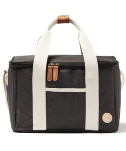 Alternative view of VINGA Sortino City Cooler