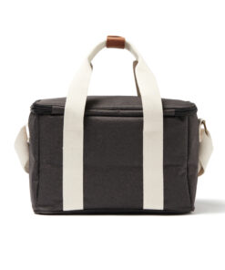 515003 B 2 4fdf7b84ffa54bb49cbec736aeba279d