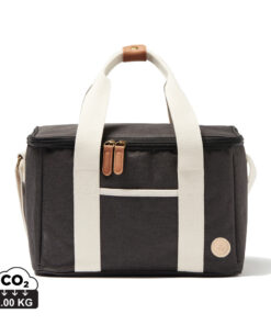 515003 S 0 f1003e417b8e4207839c905051ec9dc2