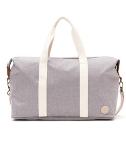 Alternative view of VINGA Sortino Wochenendtasche