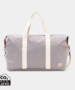 VINGA Sortino Wochenendtasche