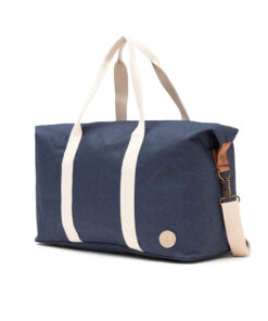 VINGA Sortino Wochenendtasche