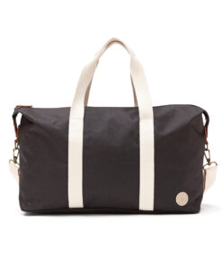 Alternative view of VINGA Sortino Wochenendtasche