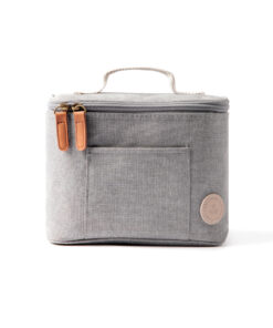 Alternative view of VINGA Sortino Velotasche