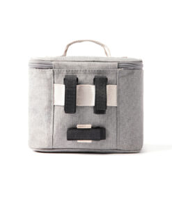 518001 B 2 33a0ae281b544b49af50ca843e5f307c