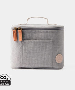 Home 25 VINGA Sortino Velotasche