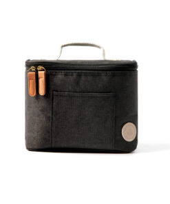 Alternative view of VINGA Sortino Velotasche