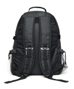 VINGA Parks Kühl-Rucksack 9 5180 B 2 e34a7130647e4985b980e16193a65145
