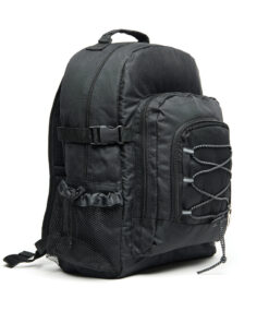 VINGA Parks Kühl-Rucksack 10 5180 B 3 198e398c41184849b9c85fa7a75c3115