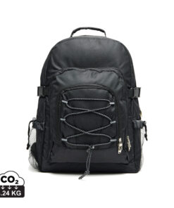 VINGA Parks Kühl-Rucksack