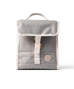 Alternative view of VINGA Sortino Day-Trip Kühltasche