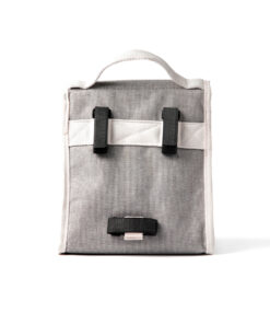 519001 B 2 b0143bc8cf96406480a8520bf8b523aa