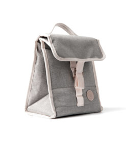 519001 B 3 6a260e0a89ed481cb6f0bcb79ea57eb7