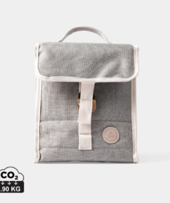 VINGA Sortino Day-Trip Kühltasche