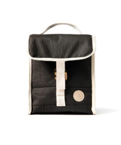 Alternative view of VINGA Sortino Day-Trip Kühltasche