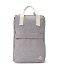 Alternative view of VINGA Sortino Kühlrucksack