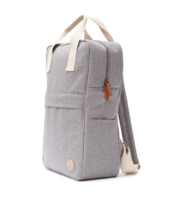 52101 B 3 9c93b7a1f60744a8baacd5e39b2fa548