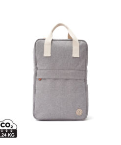 VINGA Sortino Kühlrucksack