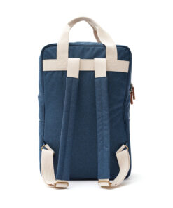 VINGA Sortino Kühlrucksack