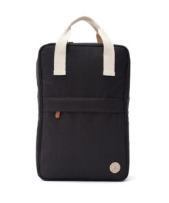 Alternative view of VINGA Sortino Kühlrucksack