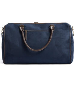 522019 B 2 1384d0f09a304bc3b869414331322a42