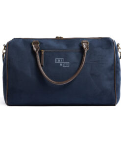 522019 D 100 e51c9bf2c996479cbe1ef21232665c6d