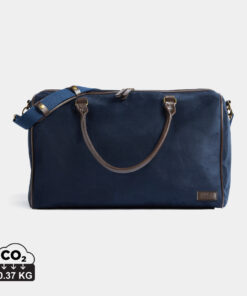 VINGA Hunton Weekendbag