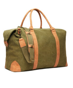 VINGA Bosler Seesack aus RCS recyceltem Canvas 9 522218 B 2 a67c9559eaed45f39e06f470d6a428ad